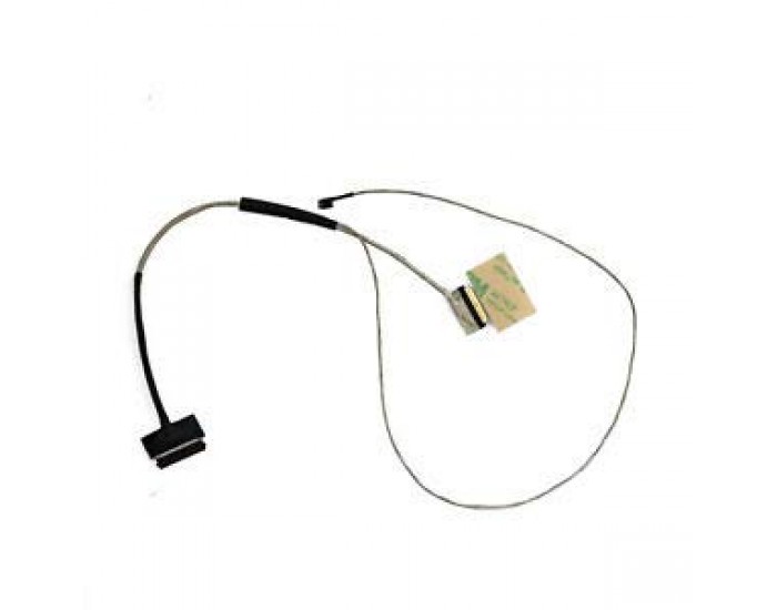 LAPTOP DISPLAY CABLE FOR HP 15AU